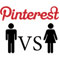 Is Pinterest Just for Women