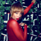 Stacey McKenzie
