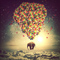 Fantasy Life