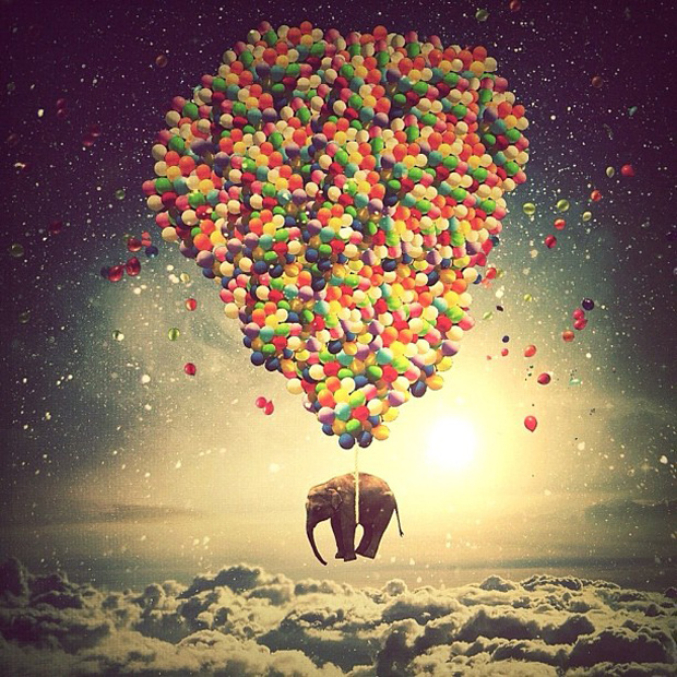 fantasy life