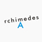 Archimedes