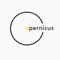 Copernicus