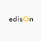 Edison