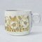 Fleur, Hornsea