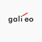 Galileo