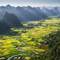 Hai Thinh Hoang
