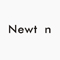Newton