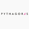 Pythagoras
