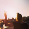 10 Awesome Brand Instagram Accounts