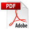 SEO Insights: Working With PDF Pages for SEO