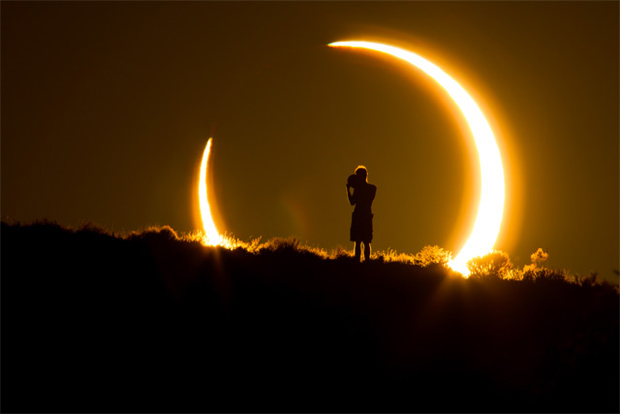 Photo by Collen Pinski