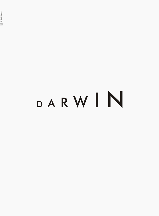 Darwin