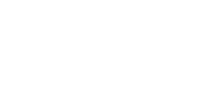 Agility Blog