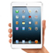 Subscribe & Win: Apple iPad Mini