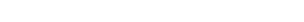 Unbound Media