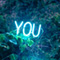 You.
