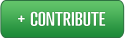 Contribute