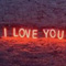 I love you with all my heart.