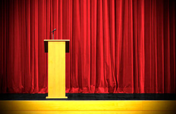 The debate: page views or unique visitors?
