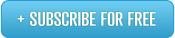 Subscribe for free